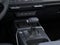 2027 Kia Seltos X-Line