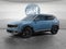 2027 Kia Seltos X-Line