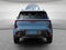 2027 Kia Seltos X-Line