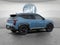 2027 Kia Seltos X-Line