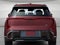 2027 Kia Seltos X-Line