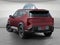 2027 Kia Seltos X-Line
