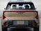 2027 Kia Seltos X-Line