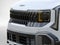 2027 Kia Seltos X-Line