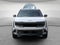 2027 Kia Seltos X-Line