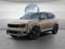 2027 Kia Seltos X-Line SX
