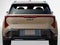 2027 Kia Seltos X-Line SX