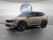 2027 Kia Seltos X-Line SX
