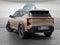 2027 Kia Seltos X-Line SX