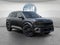 2027 Kia Seltos X-Line SX