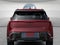 2027 Kia Seltos X-Line SX