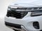2025 Kia Seltos SX