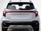 2025 Kia Seltos SX