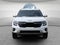 2025 Kia Seltos SX