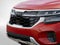 2026 Kia Seltos SX