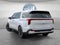2027 Kia Carnival LXS