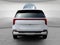 2027 Kia Carnival LXS