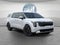 2027 Kia Carnival LXS