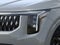 2027 Kia Carnival LX