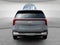 2027 Kia Carnival LX
