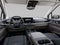 2027 Kia Carnival LX