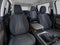 2027 Kia Carnival LX
