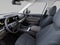 2027 Kia Carnival LX