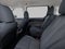 2027 Kia Carnival LX