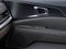 2027 Kia Carnival LX