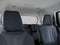 2027 Kia Carnival LX