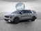 2027 Kia Carnival LX
