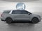 2027 Kia Carnival LX