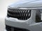 2027 Kia Carnival LXS