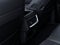 2027 Kia Carnival SX Prestige