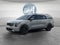 2027 Kia Carnival SX Prestige