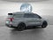 2027 Kia Carnival SX Prestige