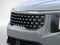 2027 Kia Carnival SX Prestige