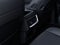 2027 Kia Carnival SX Prestige