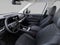 2027 Kia Carnival Hybrid SX