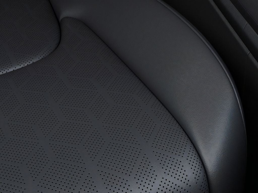 2027 Kia Carnival Hybrid SX