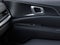 2027 Kia Carnival Hybrid SX