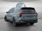 2027 Kia Carnival Hybrid SX