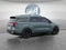 2027 Kia Carnival Hybrid SX
