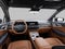 2027 Kia Sportage Hybrid X-Line