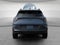 2027 Kia Sportage Hybrid X-Line