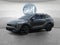 2027 Kia Sportage Hybrid X-Line