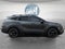 2027 Kia Sportage Hybrid X-Line