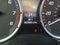 2015 Acura TLX 3.5L V6 SH-AWD w/Technology Package