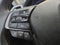 2019 Honda Insight Touring
