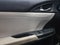 2019 Honda Insight Touring